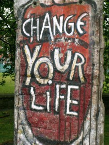 change-your-life