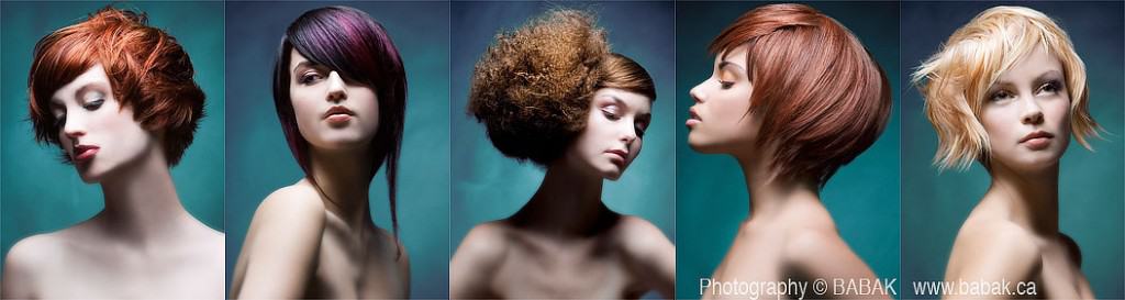 16309 pick best hairstyle women
