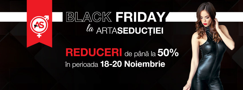 black_friday-1