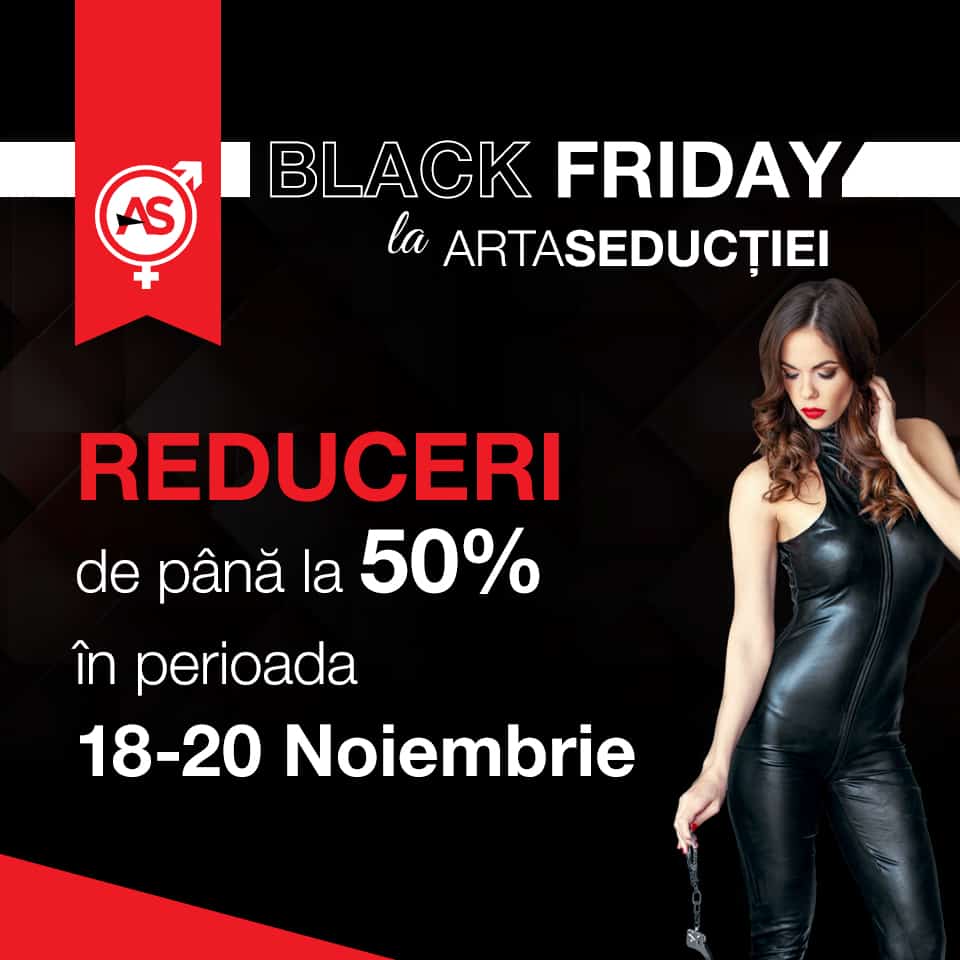 black_friday